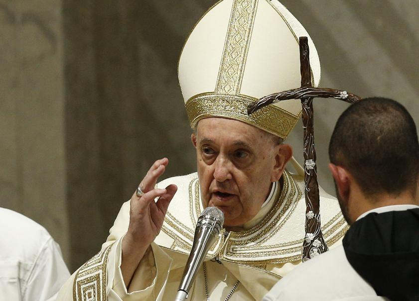 How Did People React to Pope Alexander VI Fathering Many Children? And What About That Infamous Borgia Incest Rumor?