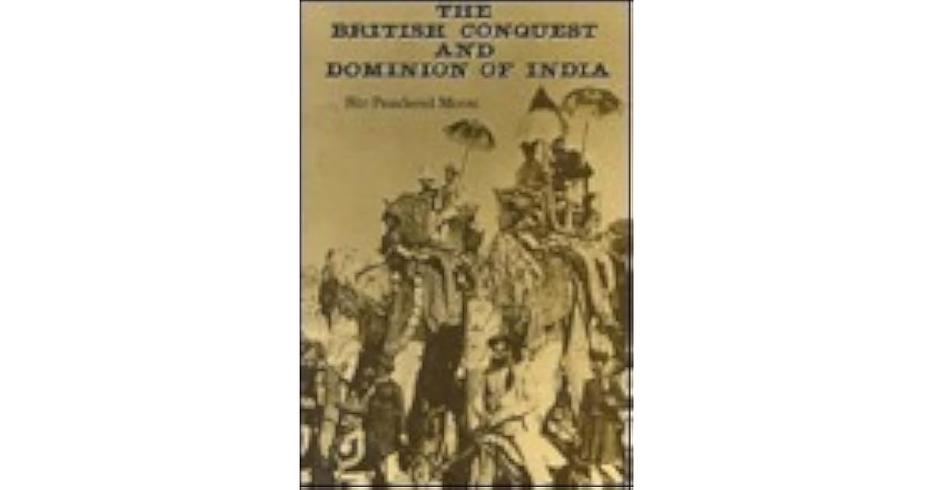 The British applied a strategic "divide and conquer" approach. They exploited rivalries among royal families, encouraging local rulers to ally with the British in exchange for military support during conflicts with neighbors. Aligning with some royal factions increased their power, while punishing those who refused through military means. This avoided large-scale direct invasions by relying on local rulers to maintain order once allied, essential in a region fragmented into various cultures and nations. The British needed only enough strength to tip local balances.