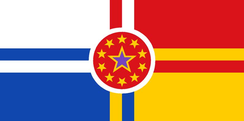 The Iberian Union did not transform into a single state like the union of Isabella I of Castile and Ferdinand II of Aragon because it remained a composite monarchy—composed of distinct kingdoms with separate laws, privileges, and political cultures. This arrangement limited centralized authority, compounded by local resistance, geographic distance, economic disparities, and Portuguese dissatisfaction, preventing full political integration.