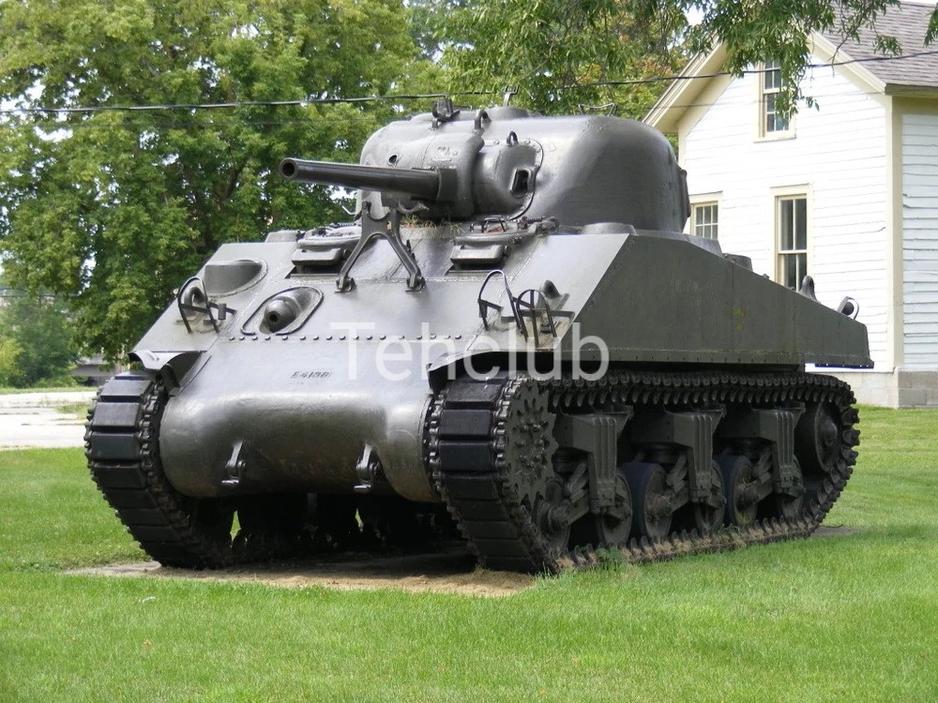 Lastly, some misconceptions—such as the Sherman’s nickname “Ronson,” implying it lit up like a match—are historically inaccurate or became popularized post-war. The nickname likely originated from flamethrower variants rather than the tank’s general flammability.