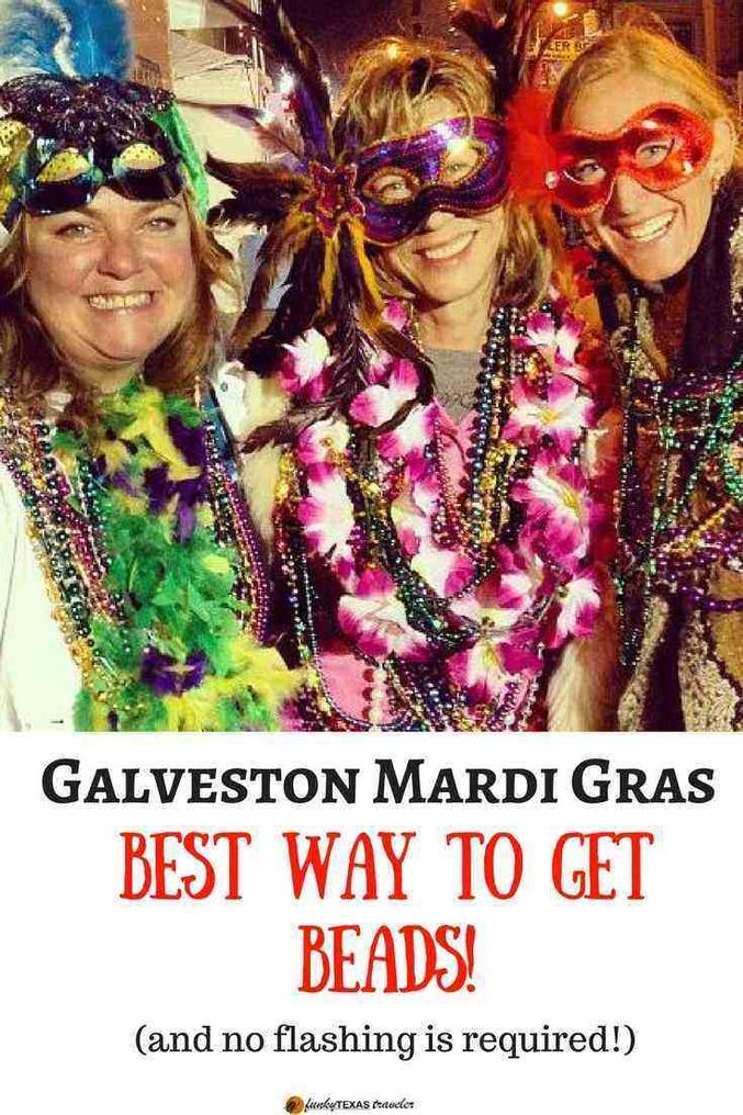 Over time, as more women joined Mardi Gras festivities, male public nudity became less common in the bead exchange tradition. The public display shifted focus primarily to women baring breasts. Media franchises like "Girls Gone Wild" amplified this trend by popularizing and commercializing the spectacle of women disrobing for beads. These developments occurred decades later and represent a shift from the tradition’s original context.