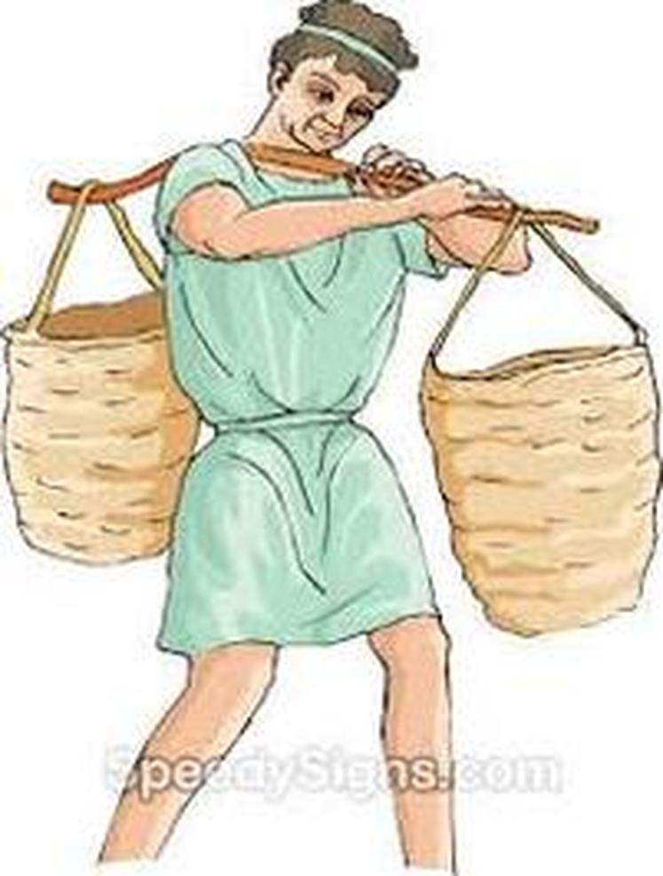The religious festival Saturnalia temporarily reversed social roles. Slaves enjoyed freedoms usually denied, including luxury, free speech, and harmlessly mocking masters. This brief respite was symbolic but didn’t alter slavery’s fundamental nature.