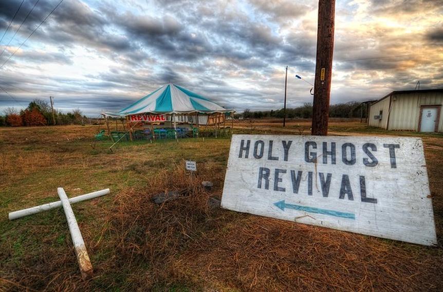 People encountering scripture today in newer Bible versions will often see "Holy Spirit," which conveys the intended divine person of the Trinity clearly with current language. In contrast, readers of older texts or participants in traditions valuing continuity may prefer "Holy Ghost." Both terms refer to the same figure, the third person of the Christian Trinity.