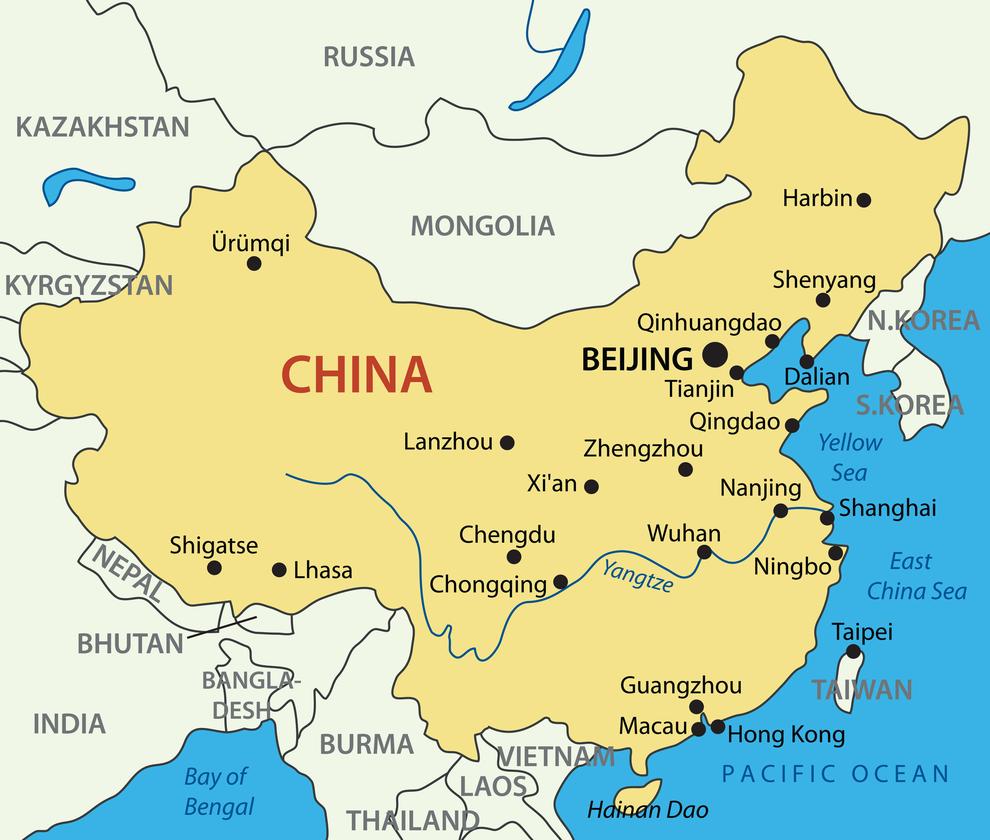 Population growth in China surged during the Ming and Qing dynasties, coinciding with agricultural improvements. Advances in irrigation, crop diversity, and farming tools enabled food surpluses, supporting larger communities. This combination of favorable environment and evolving technology created a feedback loop encouraging population expansion.