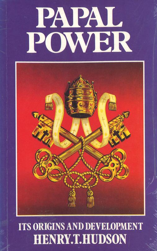 Popes also exercised hard power through control of the Papal States in central Italy. Beyond spiritual leadership, they wielded military and political force by forming alliances, including leagues of Italian states, to resist imperial control. Notable popes like Gregory VII and Alexander III defended papal independence and expanded influence through such means.