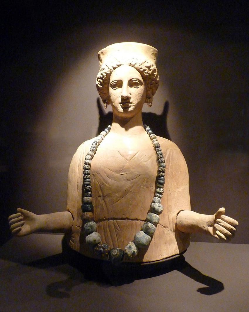 First off: who exactly were the Carthaginians, and where have their lineages headed?The Carthaginians were a powerful civilization based in North Africa, famously rivaling Rome itself during the Punic Wars. But their roots go even deeper.