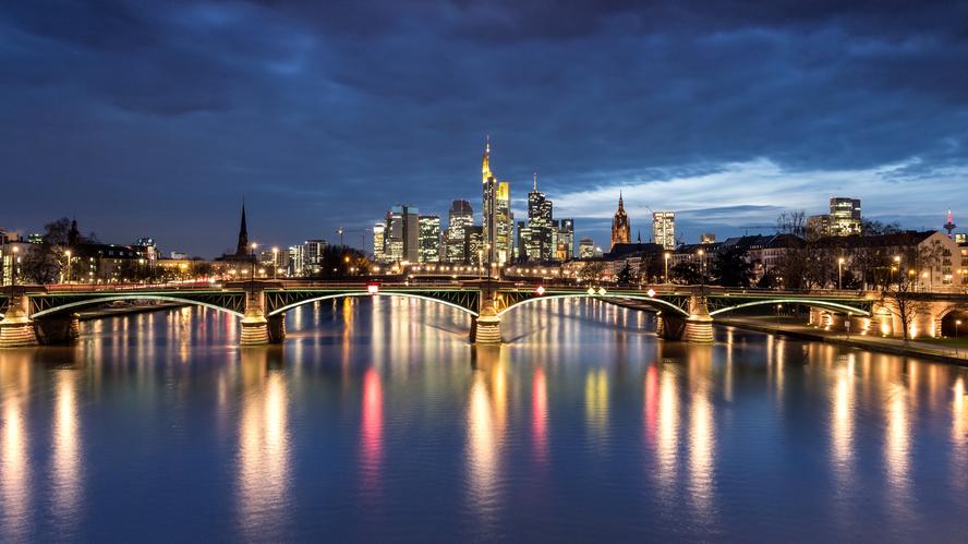 Why is Germany Called "Alemania" in Spanish?