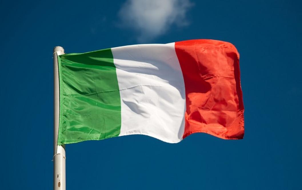 The Italian national football team, for example, is widely known as "Gli Azzurri," meaning "The Blues," due to their light blue jerseys. This tradition honors the legacy of the Savoy dynasty and reflects the color's importance beyond the flag’s tricolor scheme. The light blue color is also present in other institutions and ceremonial contexts linked to Italy's history and unity.