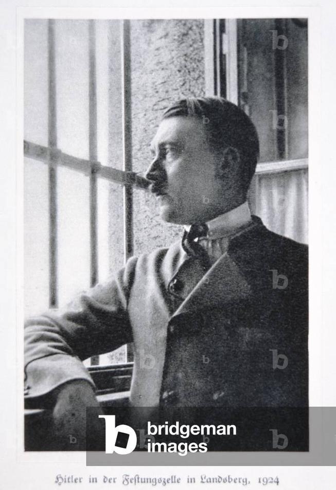 The failure to invade Britain meant that Germany faced a strong Allied foothold for the duration of the war. Despite early U-Boat offensives and bombing campaigns, Britain remained steadfast. German dominance of the Atlantic was never secured, and maintaining supply lines for campaigns in North Africa proved difficult due to British naval control. This limited Germany's ability to project power effectively beyond continental Europe.