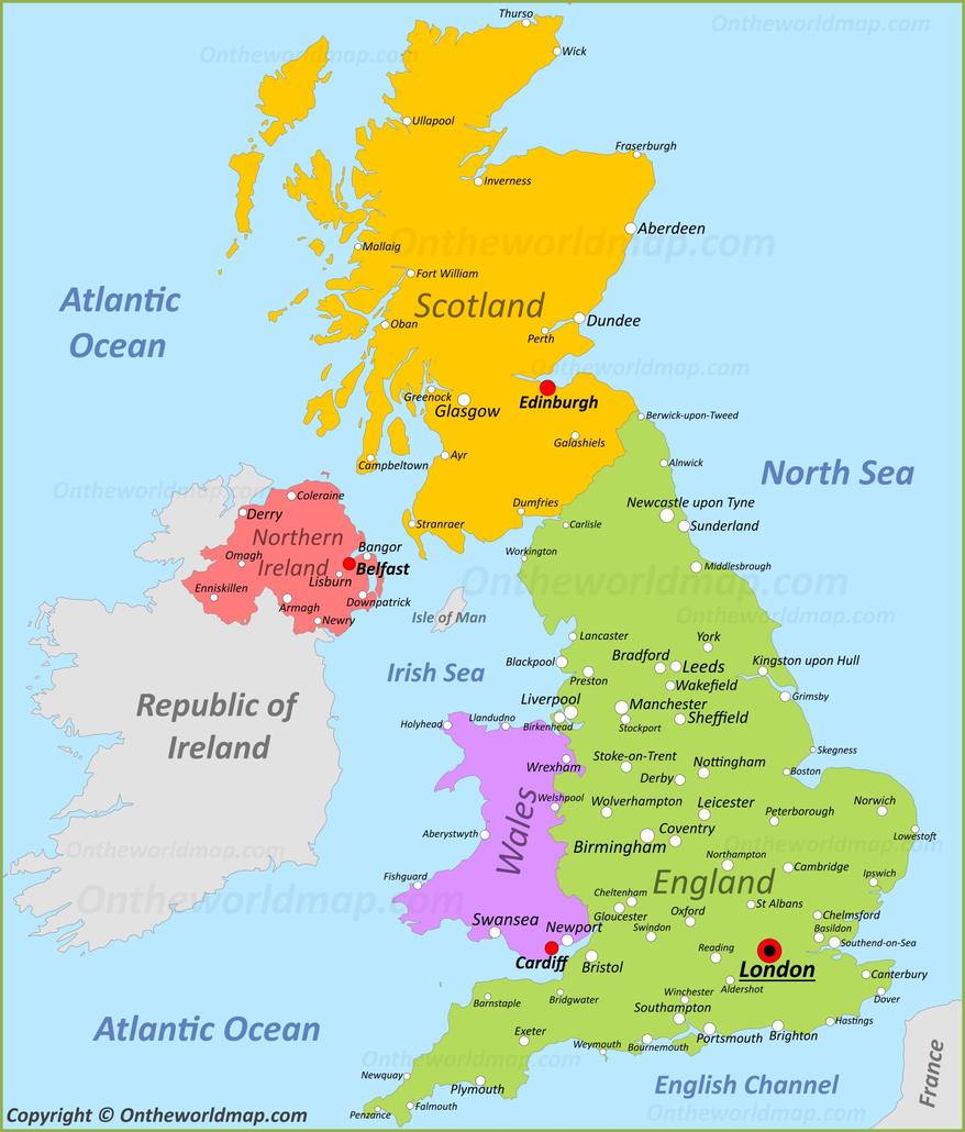 The UK managed to win the Falklands War through superior military power, effective international diplomacy, and crucial regional support. Their victory was widely expected rather than a surprise, based on multiple strategic advantages and external factors.