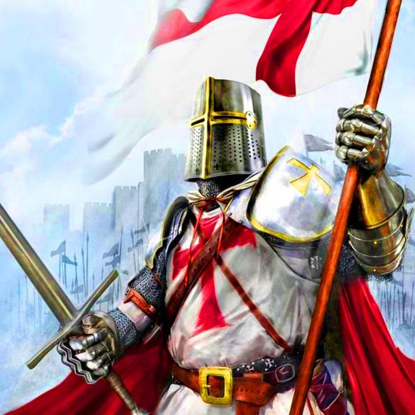Why Did Crusaders Sack Constantinople in 1204?