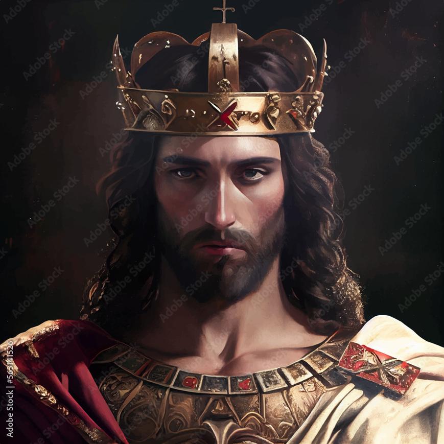 King James I's sexual orientation and behavior remain subjects of historical debate, with evidence suggesting he was likely attracted to both men and women but without conclusive proof to label him homosexual, bisexual, or a pedophile by modern standards.