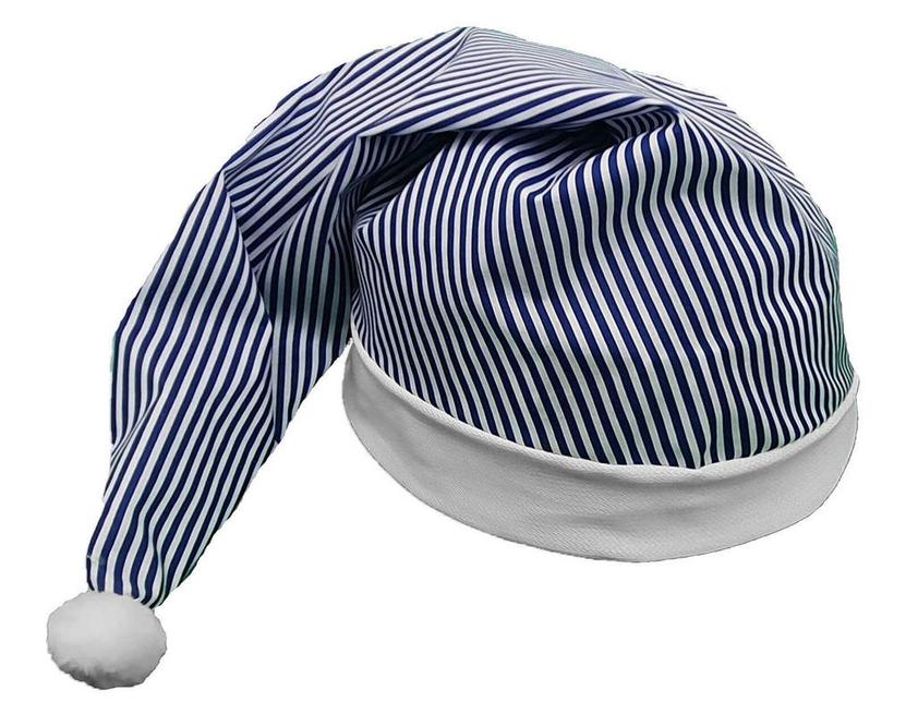 Nightcaps were primarily used to keep people warm on chilly nights and to protect bed sheets from oil stains caused by popular hair products; this practical practice mostly faded away with the advent of central heating in the 20th century.Curious how something as simple as a fabric cap carried such significance in everyday life? Let’s dive into the history, uncover the reasons behind this old habit, and explore when and why nightcaps mostly disappeared from our bedroom routines.