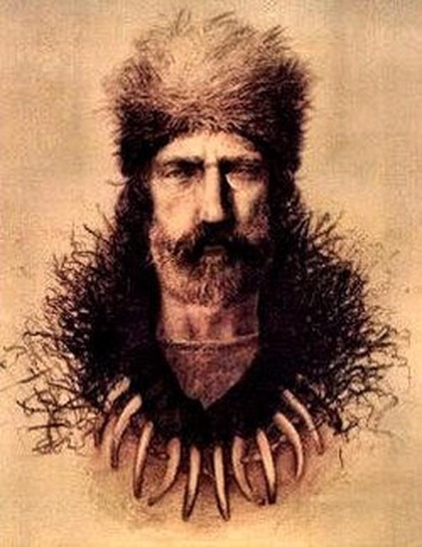 "The Revenant" is more historical drama than strict history. Its portrayal of Hugh Glass and events contains many inaccuracies and embellishments according to historians and experts familiar with the fur trade era.The film's narrative selectively adapts true elements but also introduces fictional aspects that alter the true story.