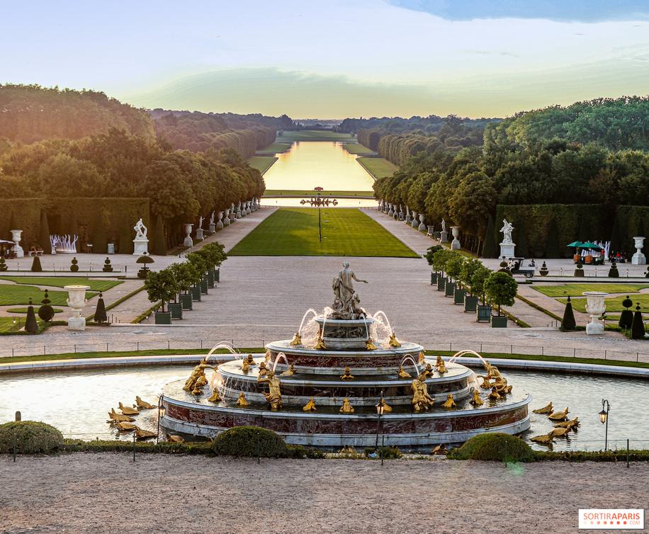 At first glance, one might think the French capital has always been Paris. Yet, between 1722 and 1789, something unusual happened. The king and his court moved to Versailles, and with them, much of the government machinery. So, did Versailles become the capital? Maybe in ade factosense, but official titles and historical caution say otherwise.