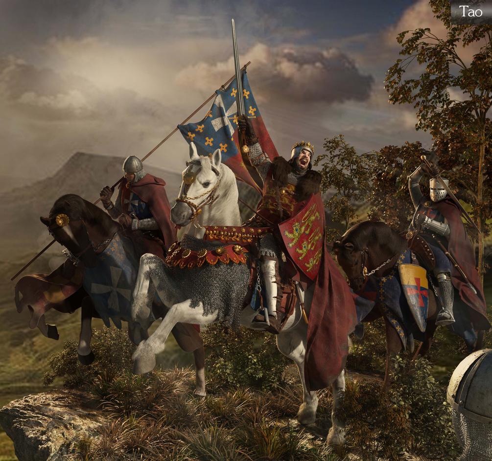 Richard the Lionheart was not the terrible king some imagine but a complex and effective ruler, admired in his time and misunderstood by later generations.Let’s unpack this famous king’s legacy with fresh eyes and dive into why historians have such wildly different opinions of him.