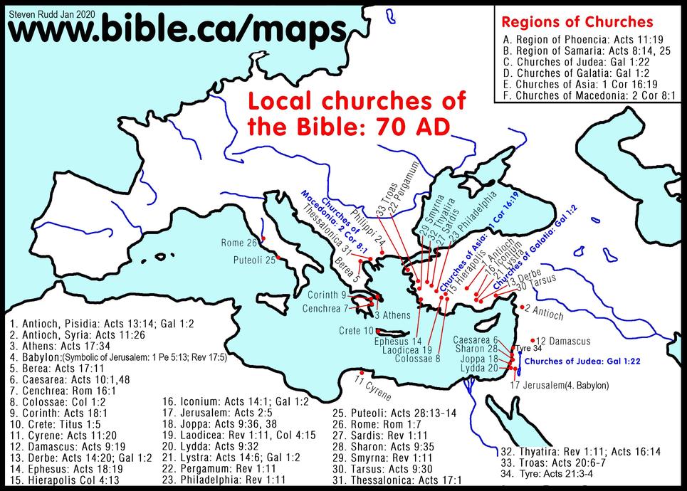 Luke in the Bible appears as a short form of Lucas due to a common naming pattern found in English translations of biblical names that originated in Greek or Latin. The Greek version of Luke is Loukás, related to the Latin Lucas. In English, the typical masculine ending "-s" is often dropped, leading to the simplified form "Luke."