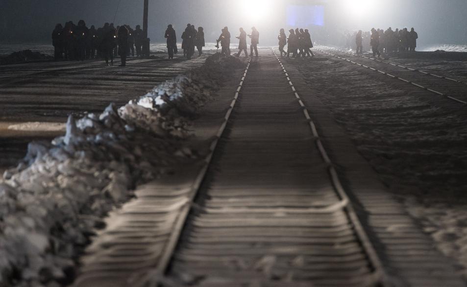 The figure of approximately 6 million Jewish deaths during the Holocaust is based on extensive evidence from diverse, reliable sources, and represents a well-supported estimate rather than an absolute exact number.