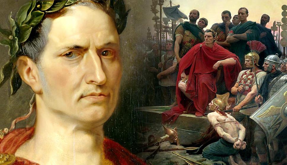 Caesar's reputation benefited from his successes and how his successors dealt with his memory. Unlike some controversial figures whose legacies are contested, Caesar was succeeded by leaders who glorified rather than diminished him. This maintained a favorable narrative. If the republicans had prevailed, the historical tale might have cast Caesar as a villain, but that was not the case.
