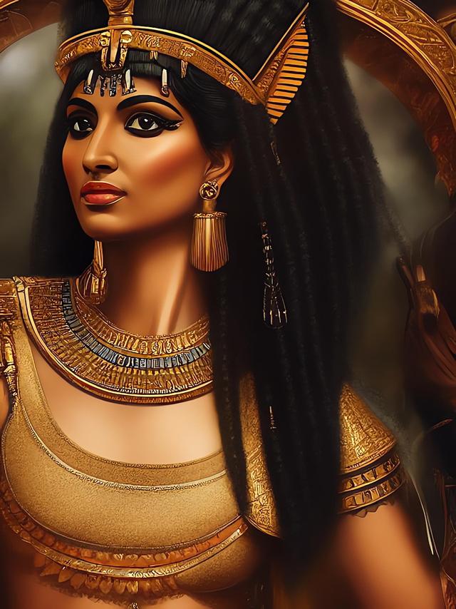 Let’s journey back in time and unravel why Cleopatra, the last active Pharaoh of Egypt, was Greek rather than Egyptian.