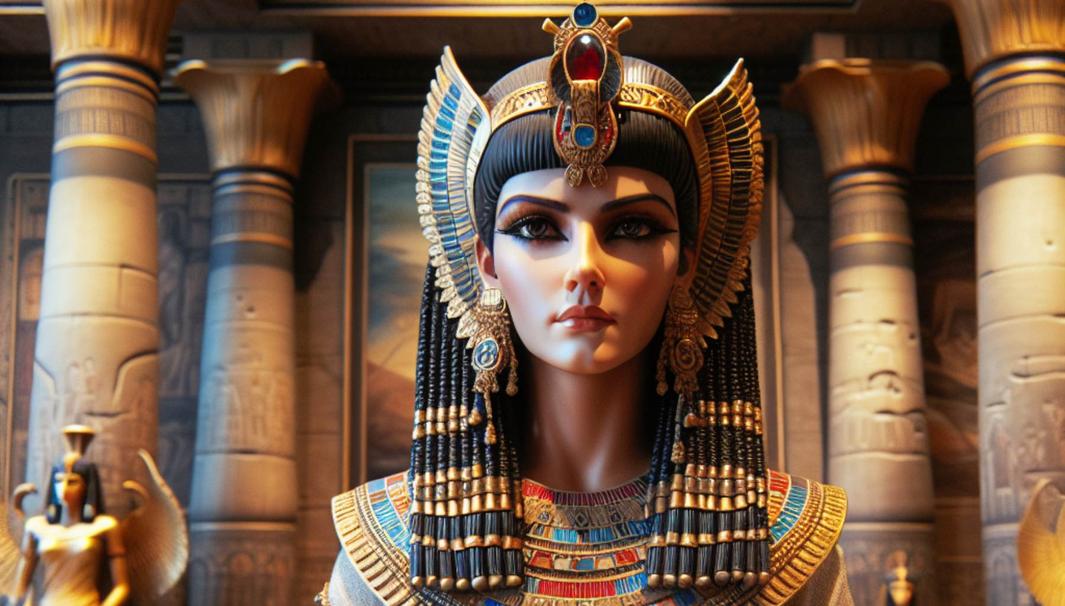 The Ptolemaic regime maintained a social and political distinction between Macedonian Greeks and native Egyptians. Greeks held privileged status, while Egyptians, though the ethnic majority, experienced discrimination and occasionally rebelled against Ptolemaic rule. This separation underlines why the Ptolemies, including Cleopatra, were not seen as Egyptian by their subjects or themselves.