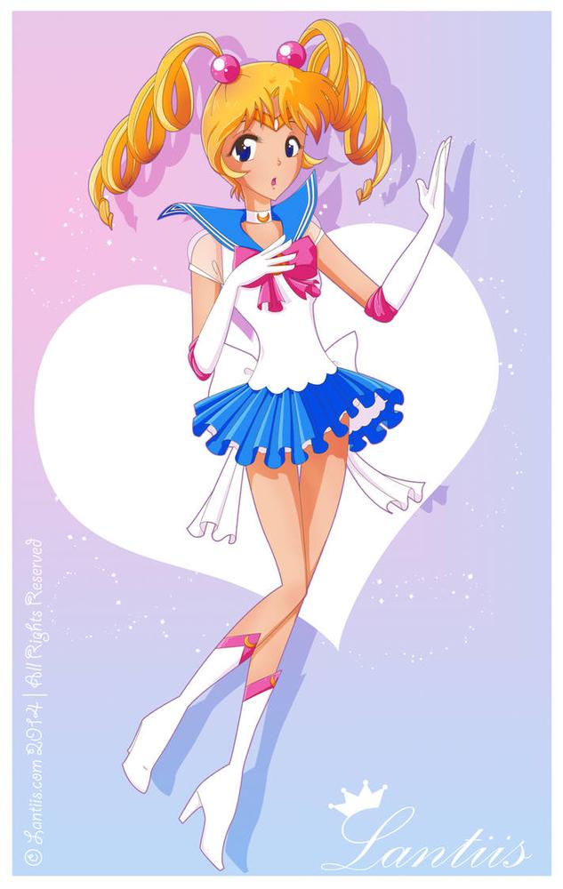 Beyond surface details, Sailor Moon’s narrative offers depth and complexity uncommon in children's animation. The manga contains mature content such as suicide, war, death, and moral ambiguity. Battles are graphic, and civilians sometimes appear dead or zombified. Themes like homosexuality and even incest appear, showing that the story does not shy away from controversial topics. Some characters sacrifice themselves for the greater good, adding emotional weight. The villains have complex backstories that evoke sympathy. This shows the series explores the hardships of magical girl life realistically within its fantastical context.
