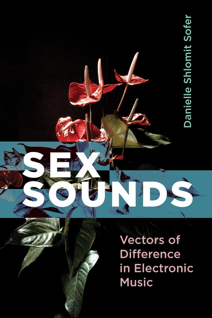 Later libertine poetry and narratives from the 18th century further elaborate sexual moaning and dirty talk. For example, the libertine poemJouissance(1791) features broken sounds and sighs evoked by pleasure, while texts likeLe LutteurandPortier des Chartreuxdescribe multi-participant scenes with enthusiastic vocalizations including exclamations, cries, and groans. Lesbian and heterosexual encounters alike show moaning as a key indicator of erotic intensity and participant engagement.