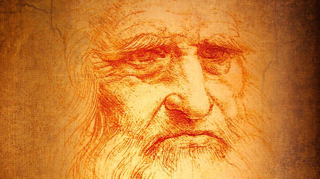 The novel claims to unveil a 2,000-year-old Catholic conspiracy to hide the “true” nature of Christ and salvation, supposedly detailed in marginalized texts. This bold assertion tapped into cultural anxieties and curiosity about religion's past. The idea resonated because it connected to broader themes of distrust toward institutions and a yearning for special knowledge.