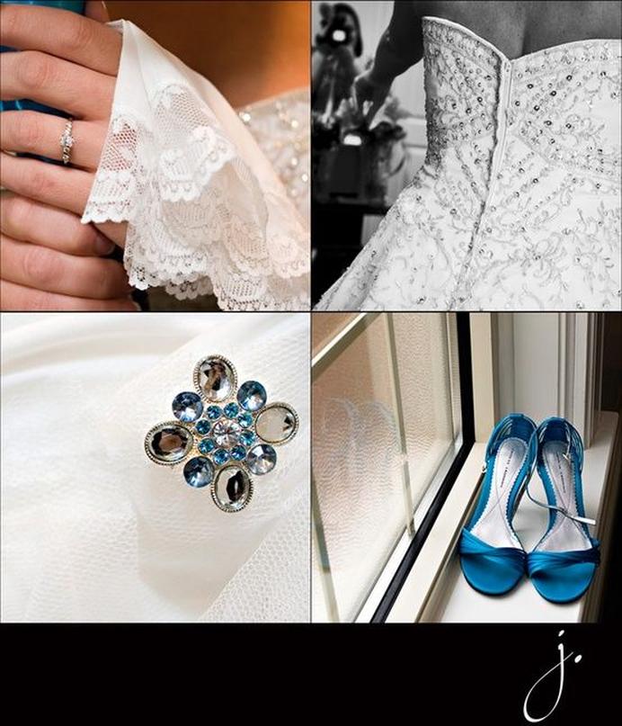 The "Something old, something new, something borrowed, something blue" bridal tradition originates from Victorian England. It is a rhyme that outlines symbolic items a bride should carry for good luck and prosperity. Each item holds distinct meaning tied to family, love, and fortune.