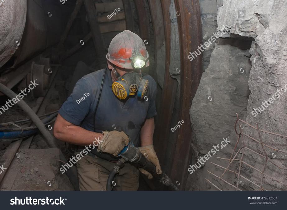 Their cost of living was high relative to income. Miners lived in company towns, where housing rent exceeded market rates. The company owned nearly all essential services: housing, stores, and bars. This monopolistic control allowed companies to raise prices on goods excessively. Consequently, miners spent wages just to cover basic needs.