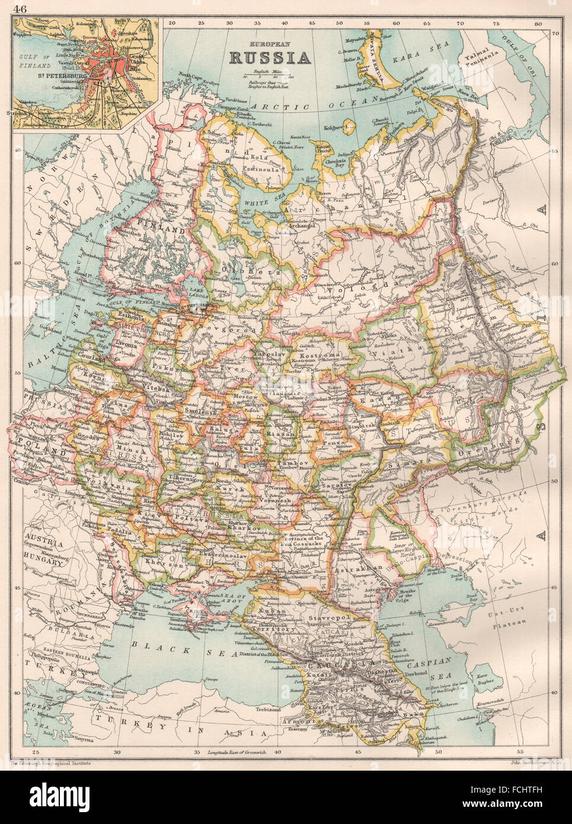 A Journey Back in Time: The Origin ofItalia