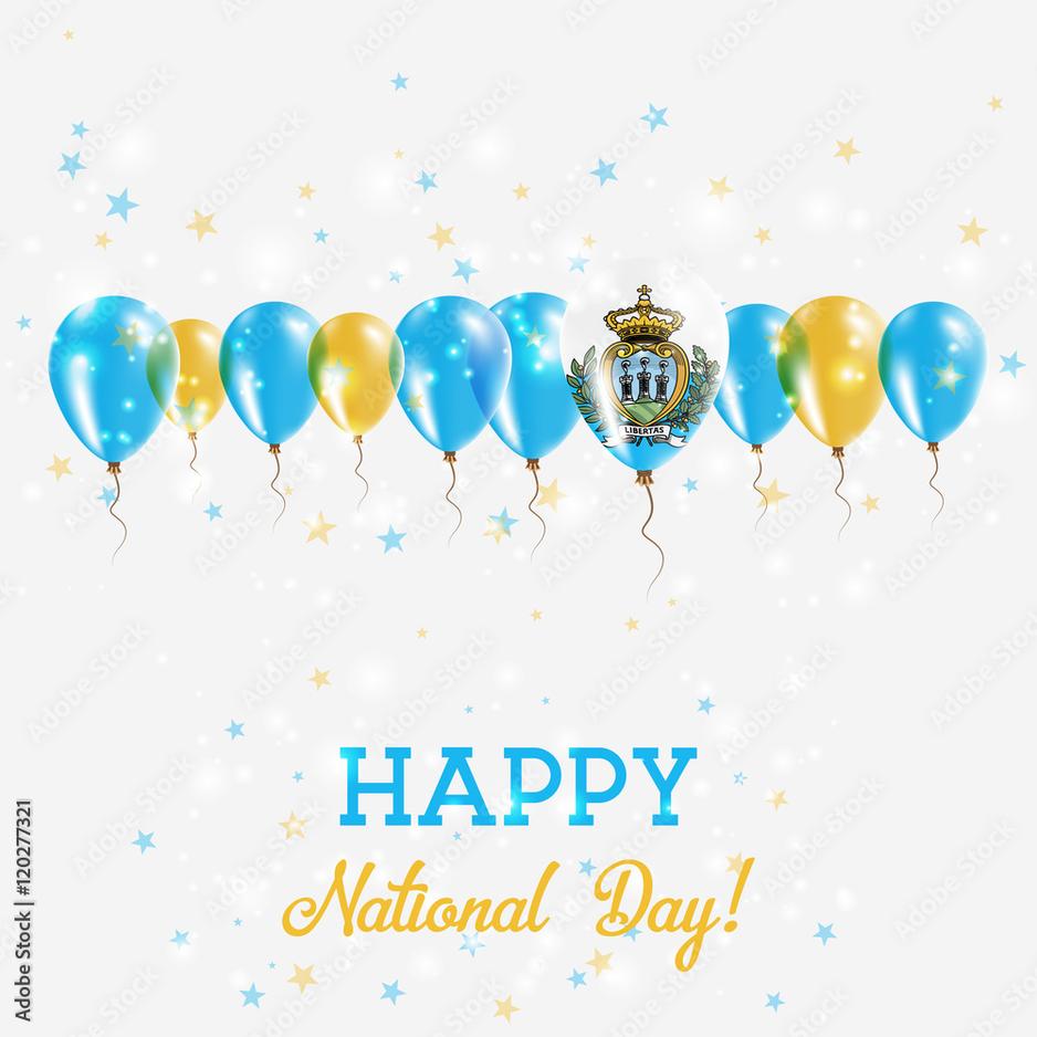 Throughout the Middle Ages, San Marino survived numerous regional conflicts and threats, including attempts by powerful neighbors and even the papacy during the Borgia era in the 16th century. These challenges were met with resilient local governance and a desire to maintain independence.
