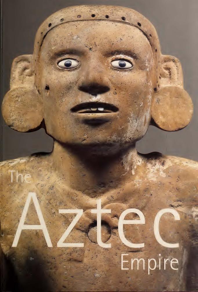 Lastly, the arrival of the Spanish Empire in the early 16th century effectively ended any potential for Aztec expansion into Maya regions. The Spanish Conquest disrupted the political landscape and caused the fall of the Aztec Empire before they could extend their control further into the Maya territories. By the time Aztec influence reached near the Yucatan, Spanish forces were already advancing, shifting power dynamics radically and preventing further Aztec campaigns.