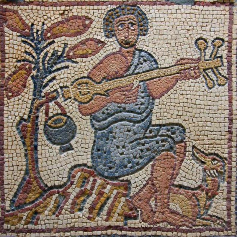 Good dog names from mythology offer rich symbolism, history, and strong character references. Mythological names often come with tales of loyalty, protection, and fierce power—traits fitting for dogs.