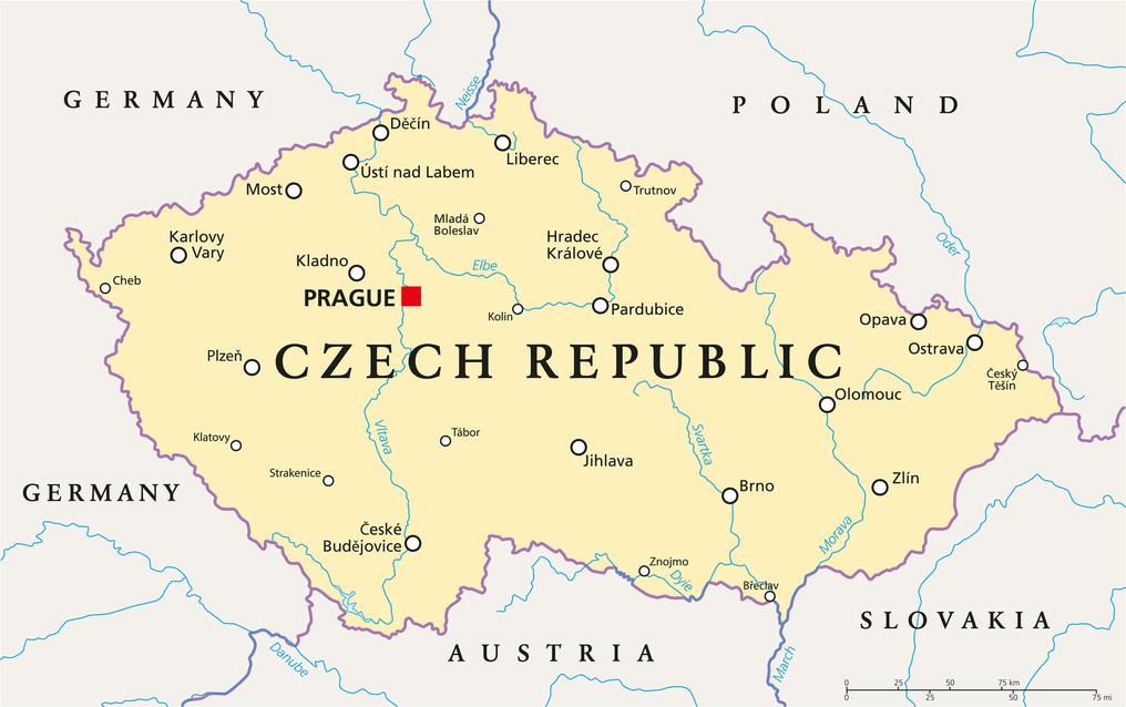 Militarily, Czechoslovakia faced severe disadvantages. It had already agreed to surrender the Sudetenland, its most fortified border region. This loss eliminated the core of its defensive network. The remaining territory was largely a flat north-south plain vulnerable to fast German advances. Military planning was based on obsolete assumptions that attacks would come from the north, but Germany planned to invade from the west where defenses were weak. Even Czech military leadership considered their chances hopeless. The strategy was a fighting retreat toward Slovakia’s mountainous terrain, hoping for Western help that never arrived. Fortifications in Sudetenland were incomplete, leaving armies exposed to combined German, Polish, and Hungarian forces.