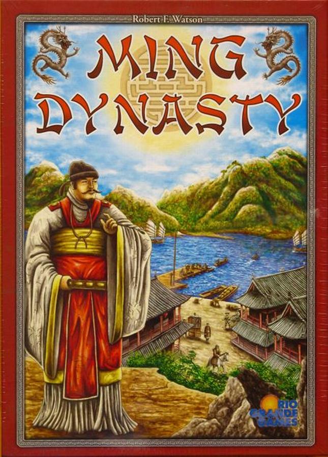 Ming Dynasty emperors appear more brutal than their Song counterparts largely due to the Ming founder's decision to centralize all power and abolish the chief minister role that the Song dynasty relied on for governance.This shift in political structure created immense pressure on the emperor and fostered a more authoritarian style of rule, contrasting with the Song's delegation system that had notable weaknesses.
