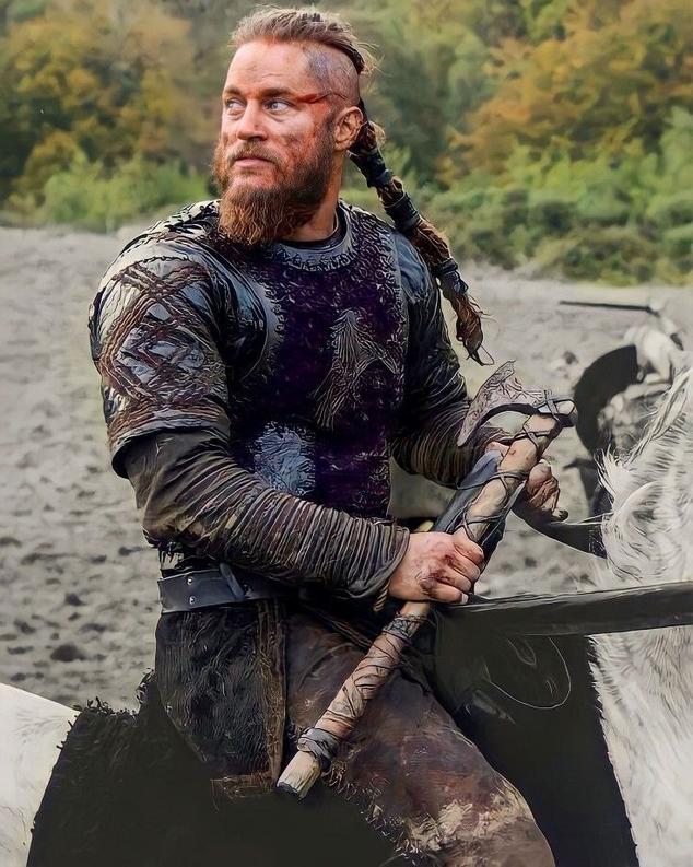 Key historical sources referencing Ragnar are limited and problematic. One critical text is theGesta Danorum, written by the Danish historian Saxo Grammaticus in the early 12th century. Though this chronicle places Ragnar within a recognizable historical framework and connects him to important events and figures, its narrative includes exaggerations and mythical elements. TheGesta Danorumremains the most detailed source but cannot be accepted fully at face value.