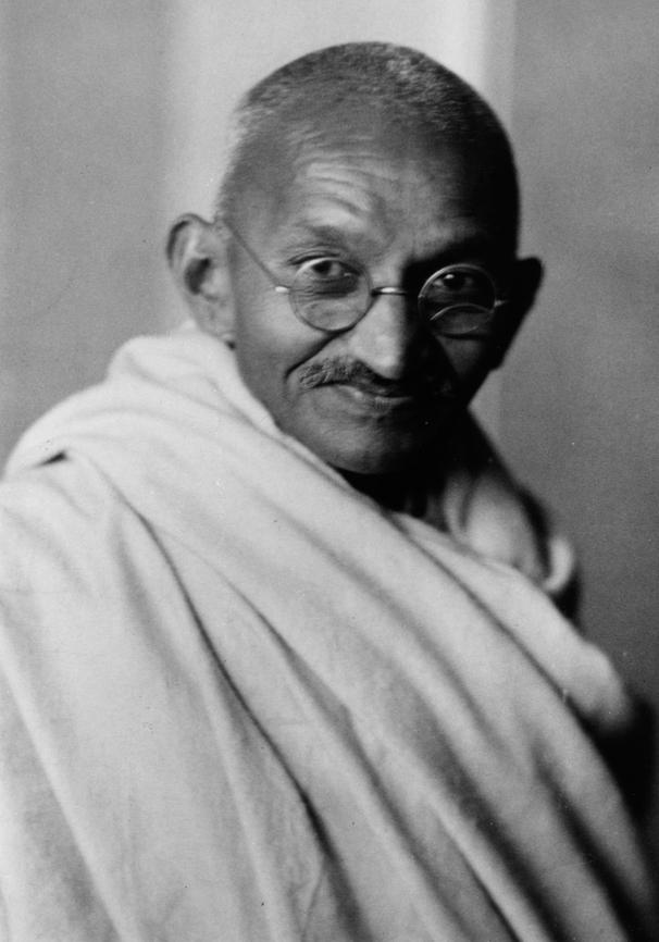 What Can We Learn from This Turbulent History?