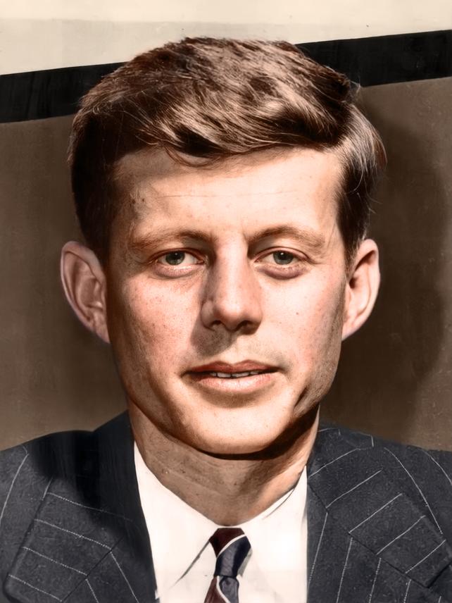 Mrs. Jacqueline Kennedy played a crucial role in establishing this connection. She shared a poignant memory of her late husband in the interview. JFK cherished a particular song from the musicalCamelot, where the lyric goes: