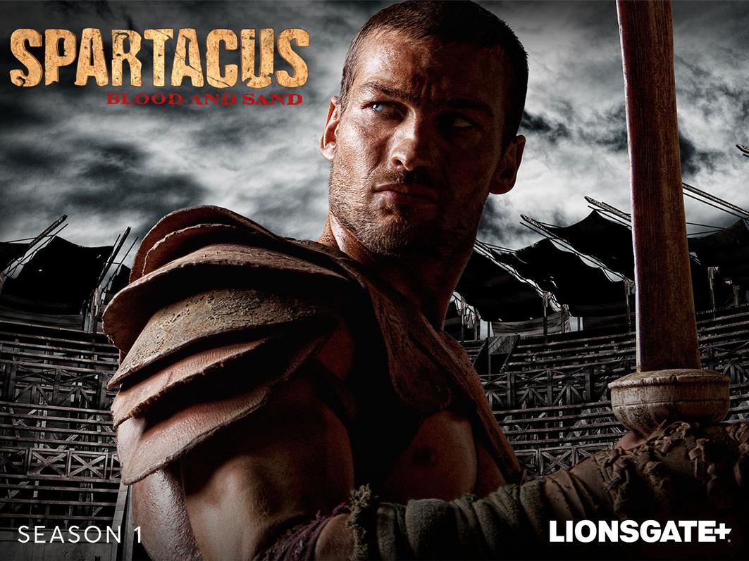 The "I'm Spartacus" moment remains one of the most memorable and oft-referenced scenes in cinema. Its power lies less in historical accuracy and more in the cultural and political context it represents. It stands as a testament to solidarity against oppression rather than an authentic episode from antiquity.