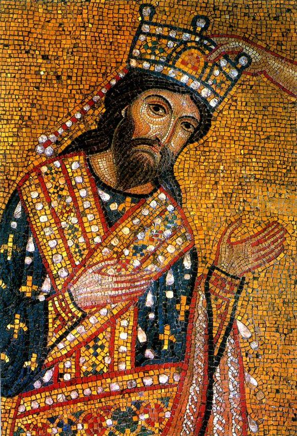 The Byzantines stopped wearing togas and classical Greco-Roman garments quite early, with the toga falling out of regular use well before the Byzantine period truly took shape.This is not just a simple fashion change; it involves climate, practicality, and cultural evolution. Let’s dive into why togas vanished and what replaced them.