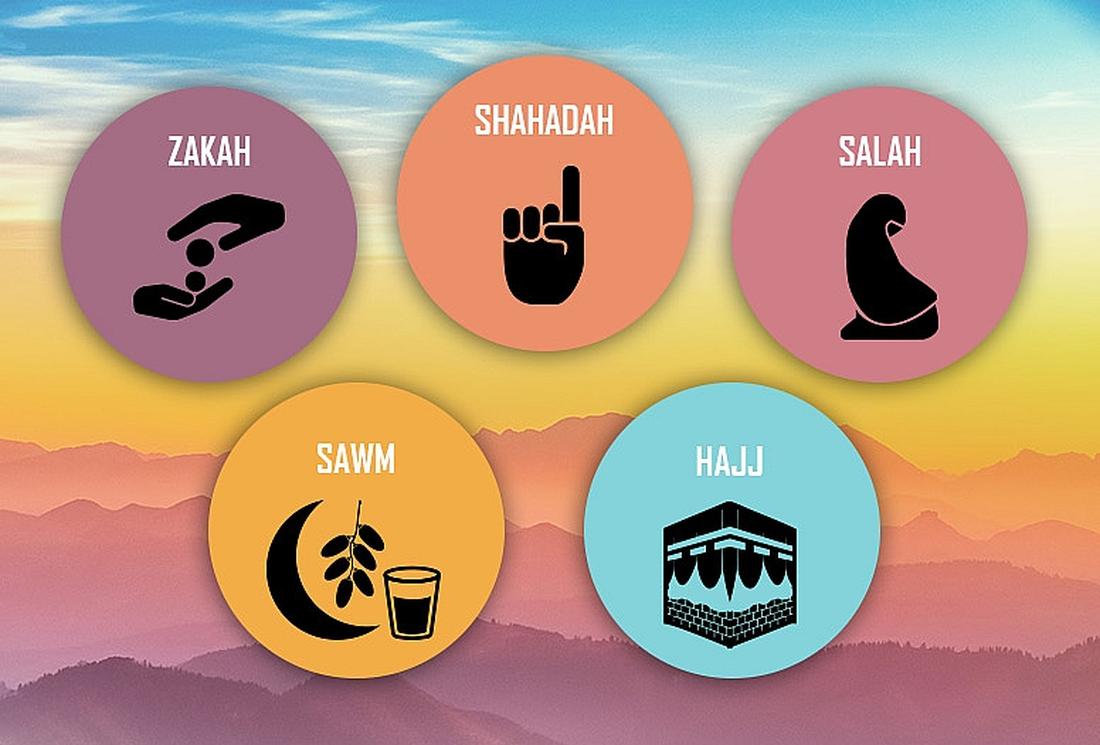 The split between the different sects of Islam, primarily Sunni and Shi'a, began almost immediately after the Prophet Muhammad’s death due to a fundamental disagreement about leadership succession.Sunni Muslims believe the leader, called the Caliph, should be elected by the community, while Shi'a Muslims hold that leadership was divinely appointed to the Prophet’s family, specifically his cousin and son-in-law, Ali. This simple disagreement evolved into complex political, social, and religious differences that still influence the Islamic world today.