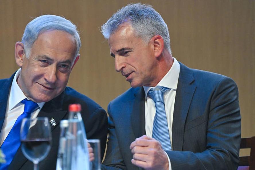 Unlike many intelligence agencies that operate entirely in the shadows, some Mossad activities become publicly known. The agency does not shy away from controversial tactics, including targeted assassinations. This operational transparency, or exposure, increases its notoriety and prominence.