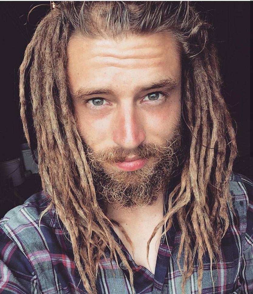 Wider cultural movements in the 20th century further shaped dreadlocks' significance. The 1970s natural hair and "Black is Beautiful" movements encouraged African Americans to embrace natural hairstyles, rejecting Eurocentric beauty norms. Dreadlocks became a powerful symbol within this shift, paralleling the afro and traditional braiding. The hairstyle extended beyond the religious context into broader expressions of racial pride and cultural nationalism. As the Black Power and Pan-Africanist movements gained momentum, dreadlocks represented solidarity and resistance against racial oppression.