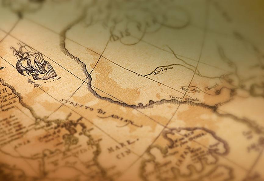 History’s Many Hats: Non-Traditional and Adjacent Roles