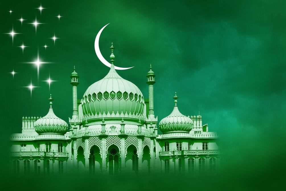 Islam did not equate conquest with immediate mass conversion. Unlike some assumptions, it took centuries for large regions to become predominantly Muslim. For example, Egypt's Islamization spanned approximately 300 years, influenced by factors such as Arab immigration, the imposition of poll taxes (jizya) on non-Muslims, and intermarriage. These processes gradually shifted demographics without forced religious conversion. Similarly, Persian and Anatolian regions experienced slow Islamization over centuries.