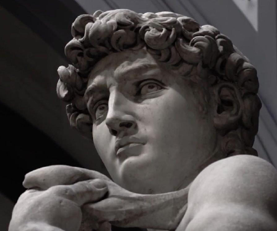 In short: Michelangelo did not paint the Sistine Chapel entirely by himself, but he didn’t lean heavily on apprentices to handle the painting either.He started with a small band of famous Florentine painters but dropped most of them due to clashes. The rest? Mostly helpers dealing with plaster, scaffolding, and other grunt work.