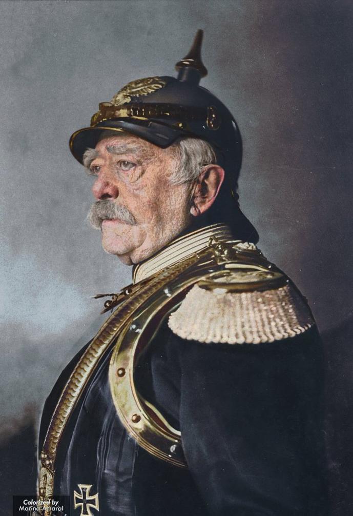Let’s unpack precisely what Bismarck did to that telegram and why it mattered so much.