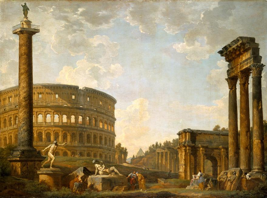 This methodology results in simplified, sometimes incorrect details. Critics argue that if the foundational facts are questionable, then broad conclusions about Rome and the U.S. lose credibility. One user, XenephonTheAthenian, specifically demonstrated gaps in Duncan’s grasp of Roman history, further undermining his thesis.