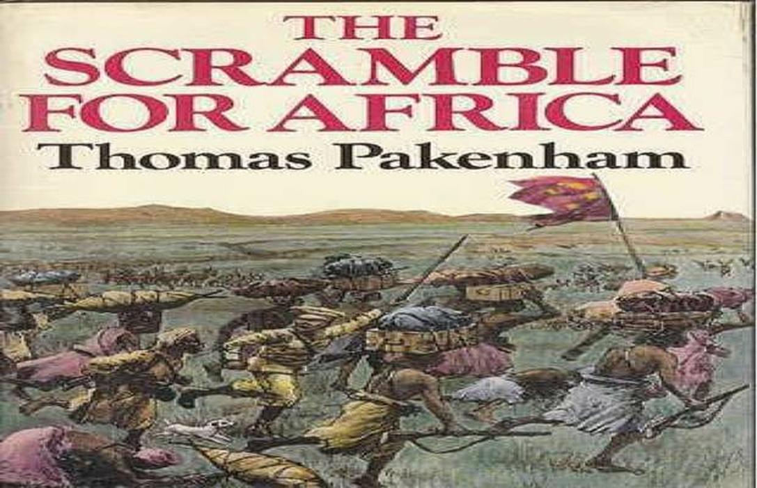 Essential books on African history cover its vast timeline, from early human origins to modern post-independence states. These works offer foundational knowledge and nuanced analysis of the continent's complex past.